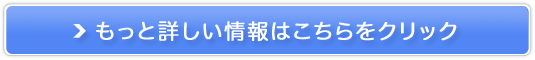 GXeeBV狆ɂ̊bϕit[V[Y̔TCg