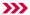 GXeeBV狆ɂ̊bϕit[V[Y̔̔TCg